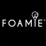 De Kapper Muiden - logo Foamie