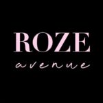 De Kapper Muiden - logo Roze Avenue