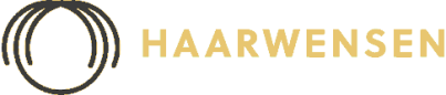 logo stichting haarwensen
