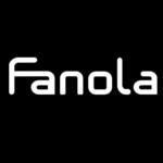 logo fanola